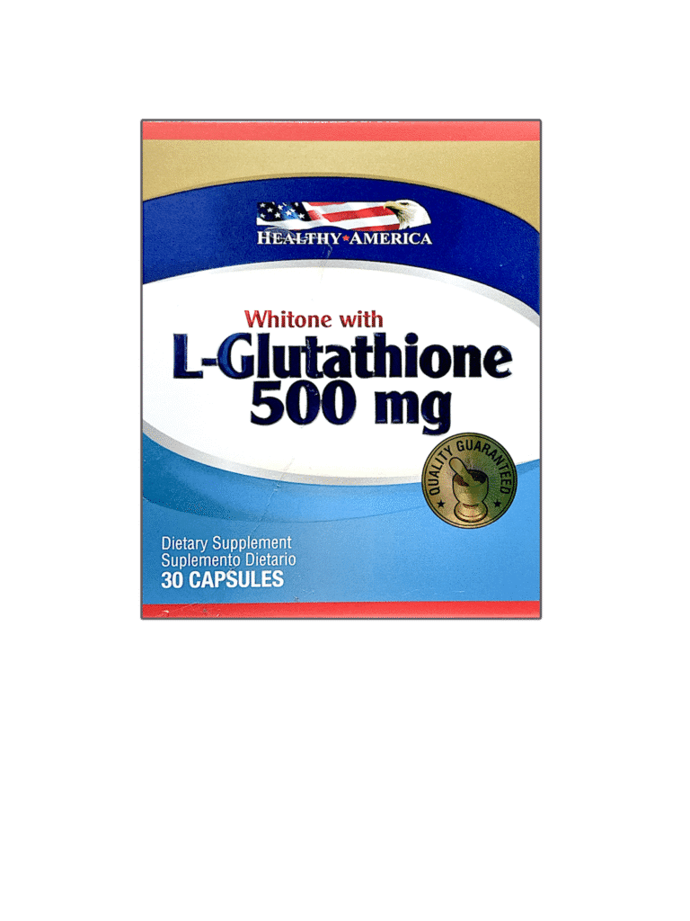 glutathione not working Role of in Cancer: From Mechanisms to Therapies Contenido:100mg Herbal Extracts How to Store GHK-Cu