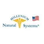 NATURAL SYSTEMS