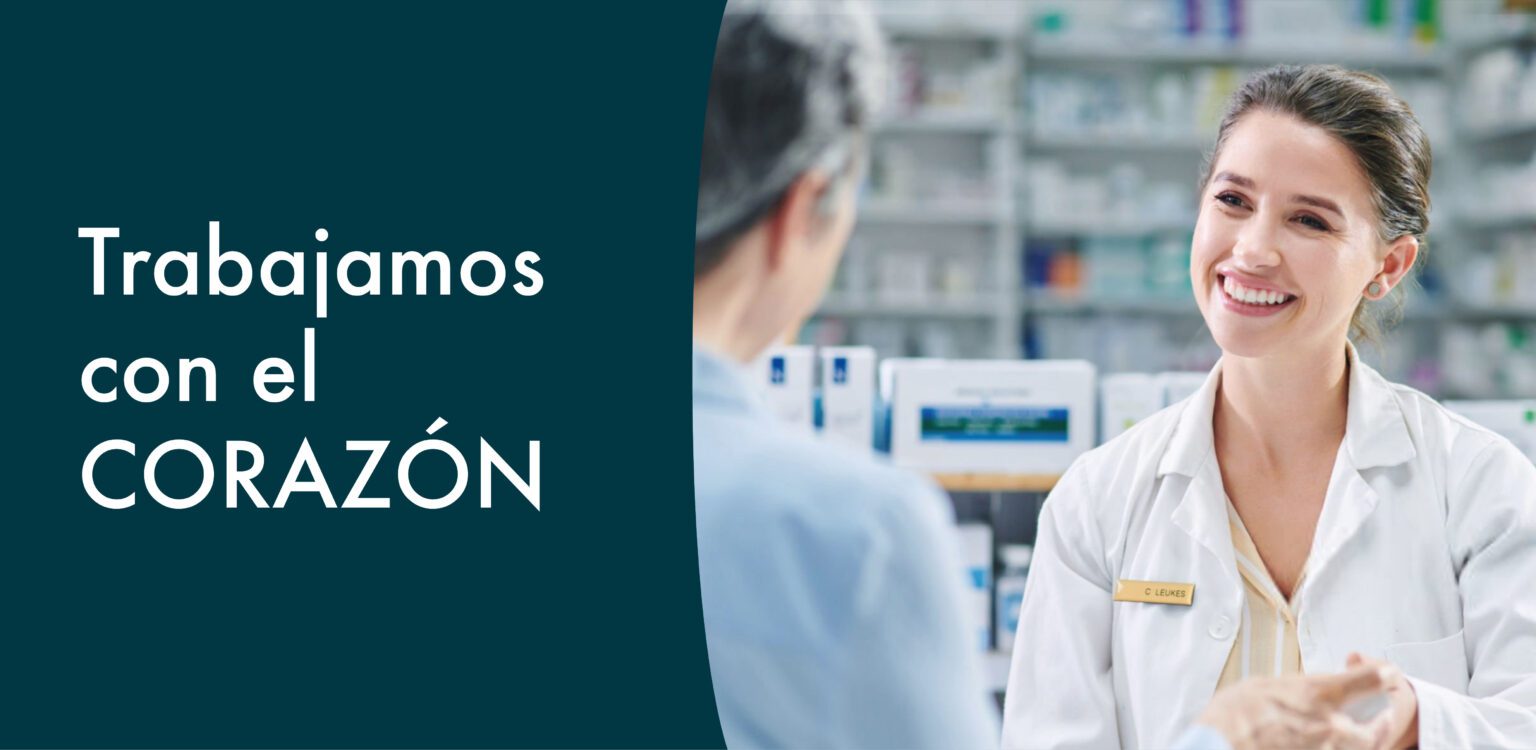 baner superior pharmacy_Mesa de trabajo 1