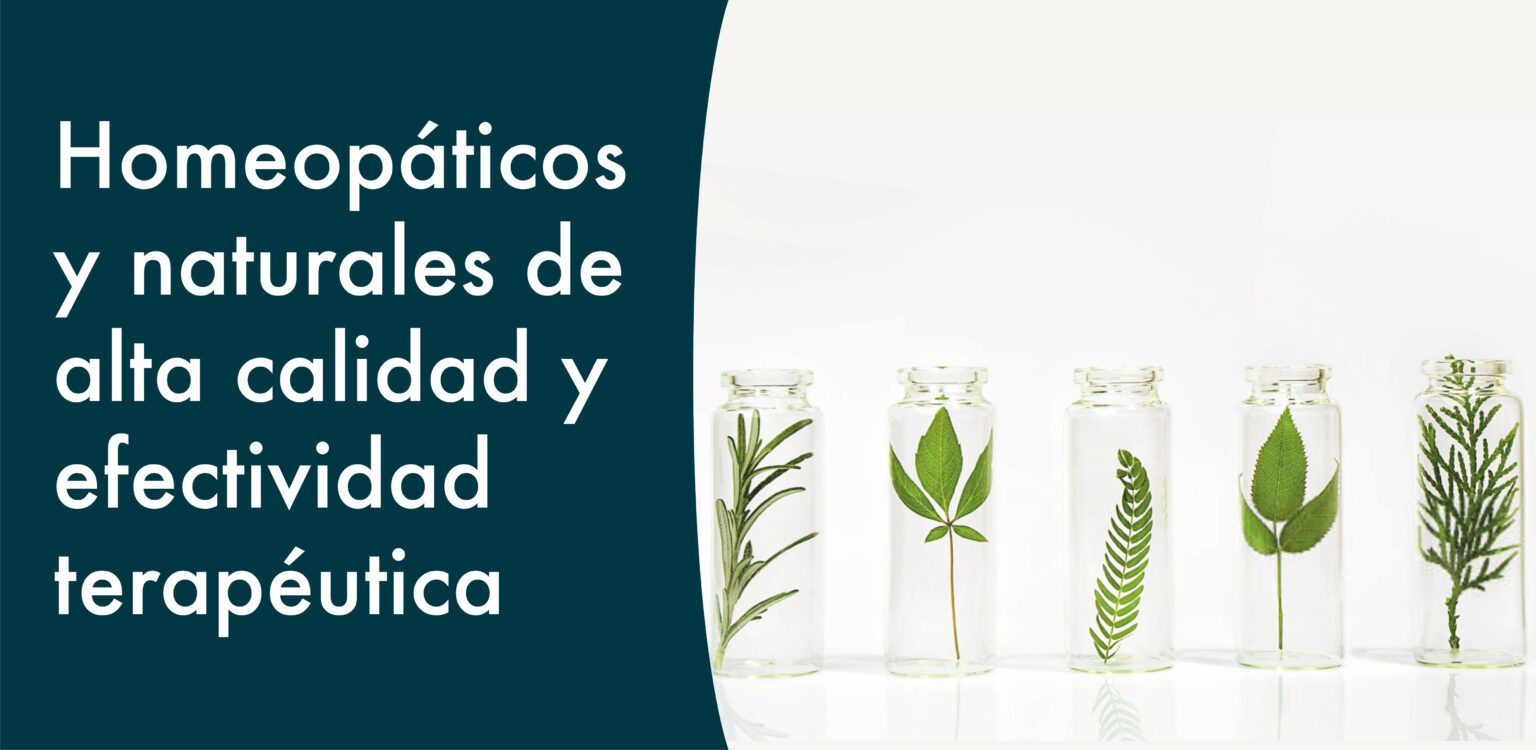 baner superior pharmacy_Mesa de trabajo 2-02
