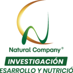 INVESTIGACIÓN Y DESARROLLO