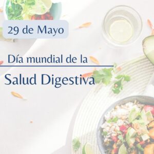 29-DE-MAYO-DIA-MUNDIAL-DE-LA-SALUD-DIGESTIVA.jpg