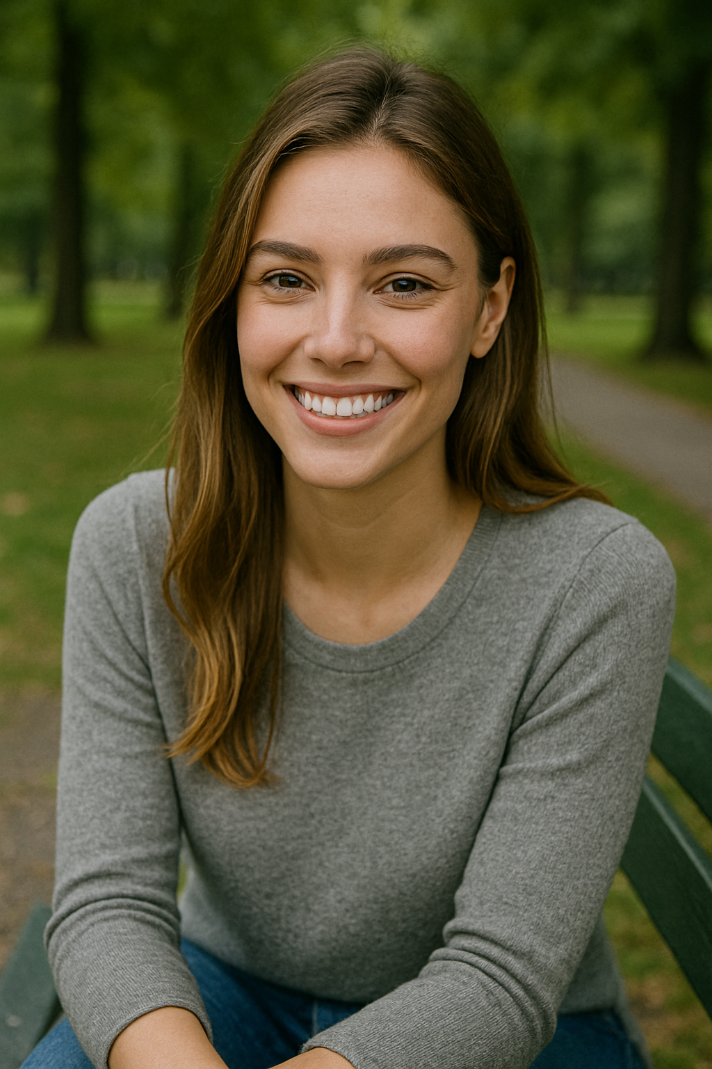 ForStress una esencia natural para mejorar tus días