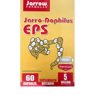 Jarrowdophilus x 60