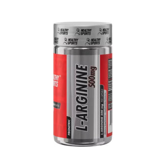 L-ARGININA-500MG-HEALTHY-SPORTS