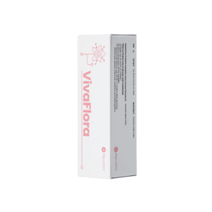 VIVAFLORA PROBIOT FEM 7G SPRAY