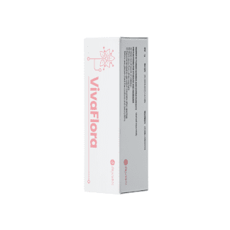 VIVAFLORA PROBIOT FEM 7G SPRAY