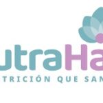 Logo nutrahan