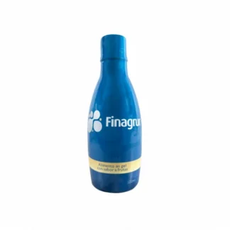 FINAGRUR MOLECULAR FAR X 500 ML