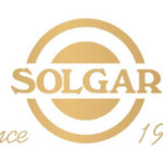 SOLGAR