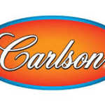 Productos Carlson Formulabs Fish Oil 200 ML Fish Oil 500 ML