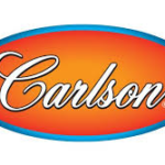 Carlson