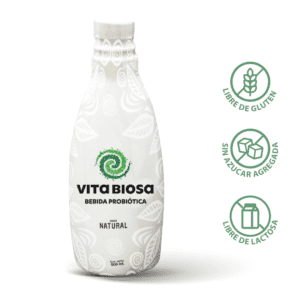 Vita Biosa Natural 5ooml